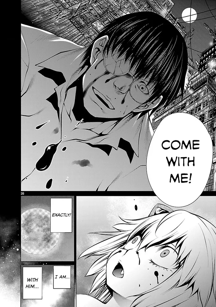 Killing Bites Chapter 18 image 26_optimized